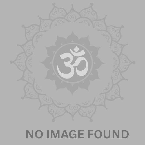 Dhan Yog Bracelet